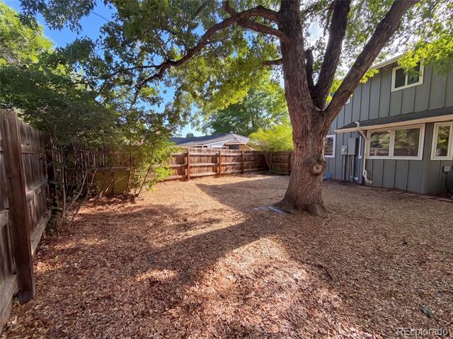 7447 S Ames Court Littleton CO 80128 | MLS #5755600 Image 34