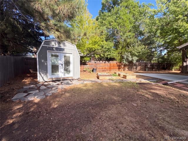 7447 S Ames Court Littleton CO 80128 | MLS #5755600 Image 35