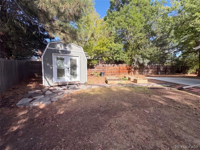 7447 S Ames Court Littleton CO 80128 | MLS #5755600 Image 36