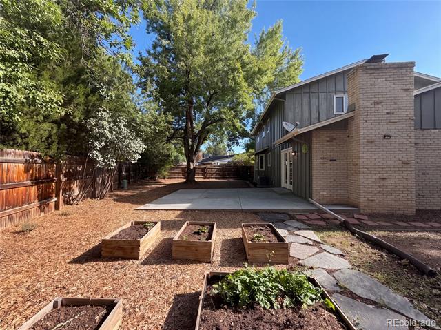 7447 S Ames Court Littleton CO 80128 | MLS #5755600 Image 37