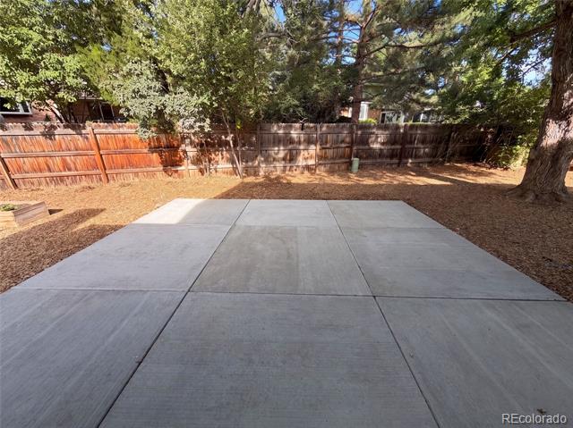 7447 S Ames Court Littleton CO 80128 | MLS #5755600 Image 39