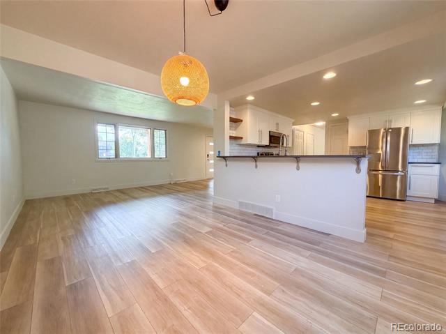 7447 S Ames Court Littleton CO 80128 | MLS #5755600 Image 5