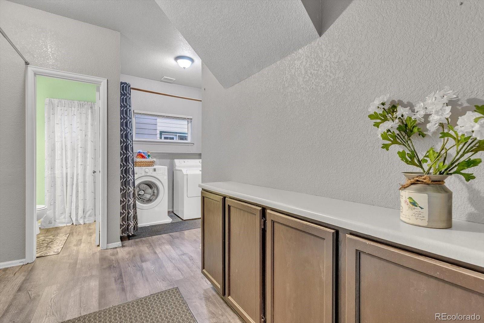 4131 Snowbird Avenue Broomfield CO 80020 | MLS #5759980 Image 11