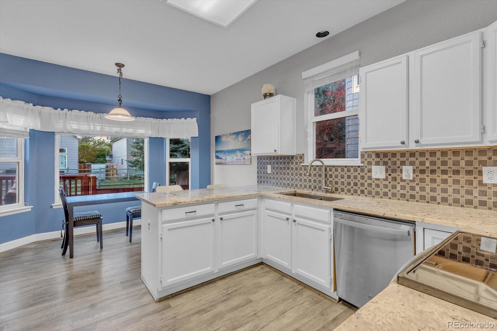 4131 Snowbird Avenue Broomfield CO 80020 | MLS #5759980 Image 13