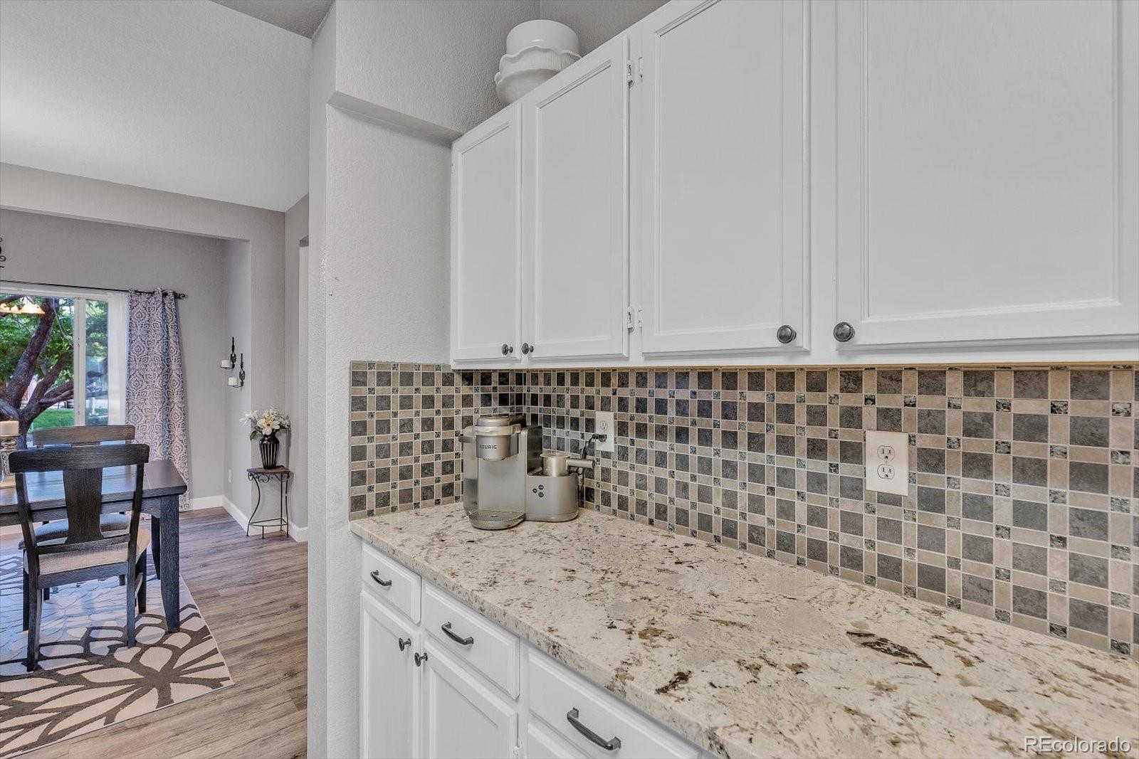 4131 Snowbird Avenue Broomfield CO 80020 | MLS #5759980 Image 14