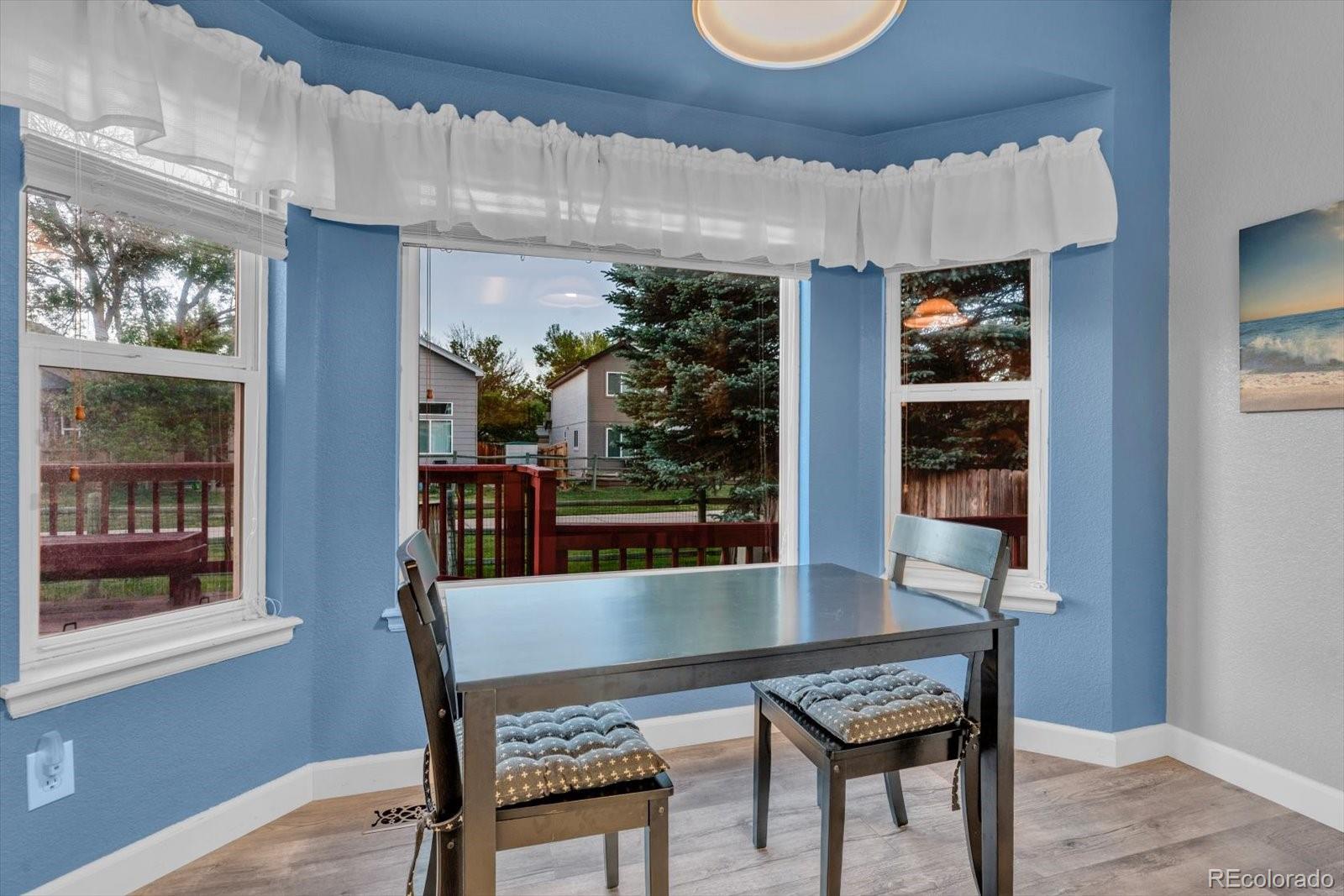 4131 Snowbird Avenue Broomfield CO 80020 | MLS #5759980 Image 15