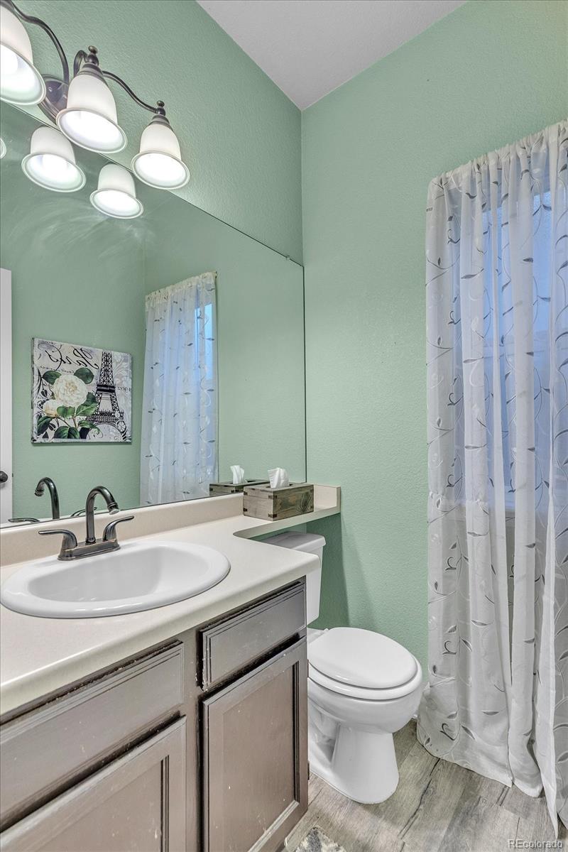 4131 Snowbird Avenue Broomfield CO 80020 | MLS #5759980 Image 17