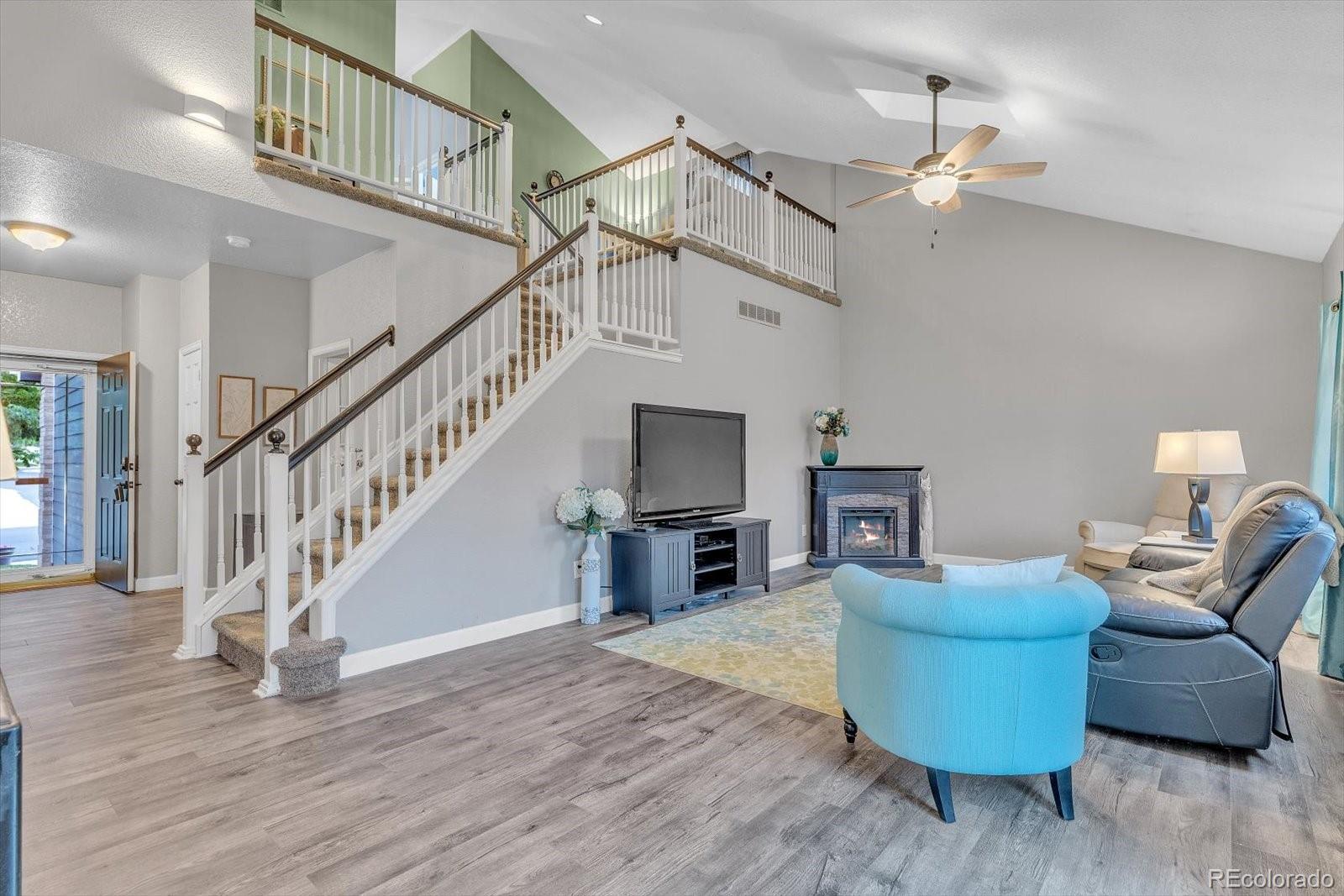 4131 Snowbird Avenue Broomfield CO 80020 | MLS #5759980 Image 19
