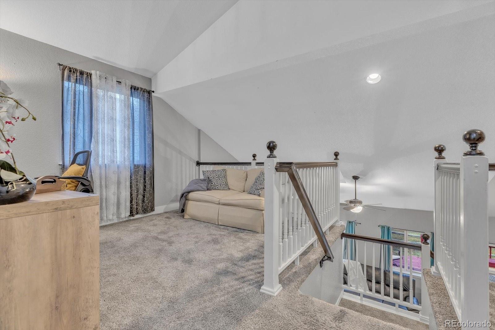 4131 Snowbird Avenue Broomfield CO 80020 | MLS #5759980 Image 20