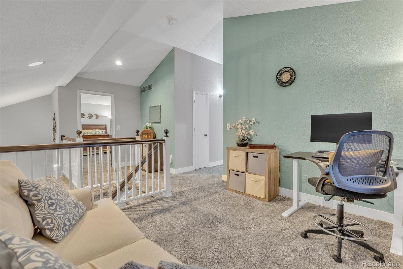 4131 Snowbird Avenue Broomfield CO 80020 | MLS #5759980 Image 21