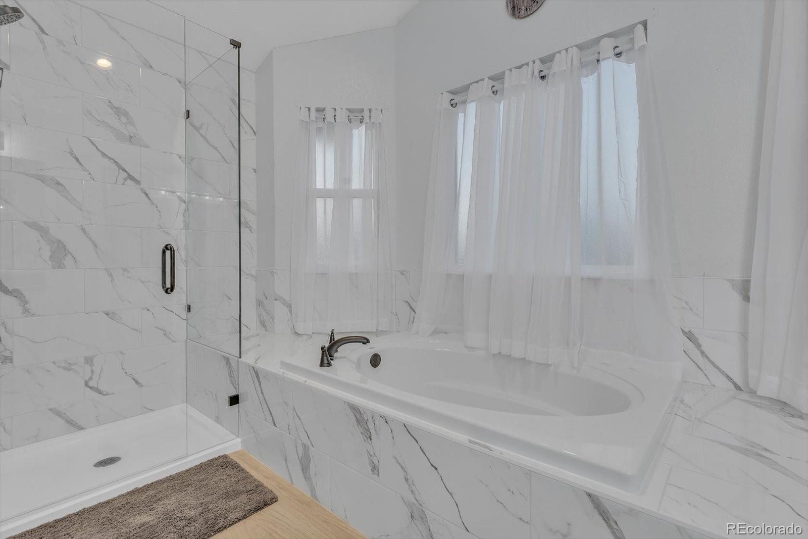 4131 Snowbird Avenue Broomfield CO 80020 | MLS #5759980 Image 23