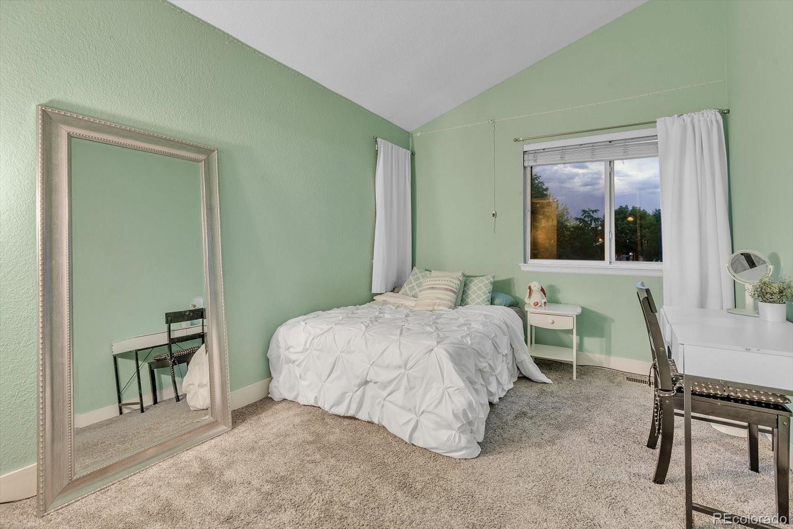 4131 Snowbird Avenue Broomfield CO 80020 | MLS #5759980 Image 24
