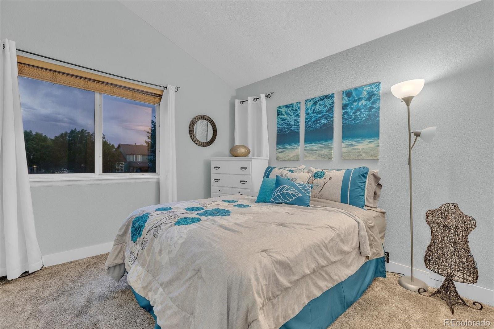 4131 Snowbird Avenue Broomfield CO 80020 | MLS #5759980 Image 25