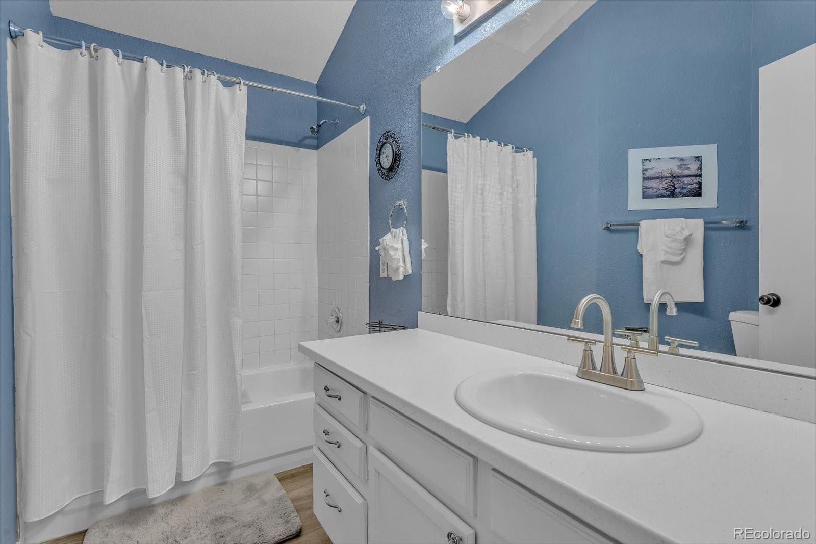 4131 Snowbird Avenue Broomfield CO 80020 | MLS #5759980 Image 26