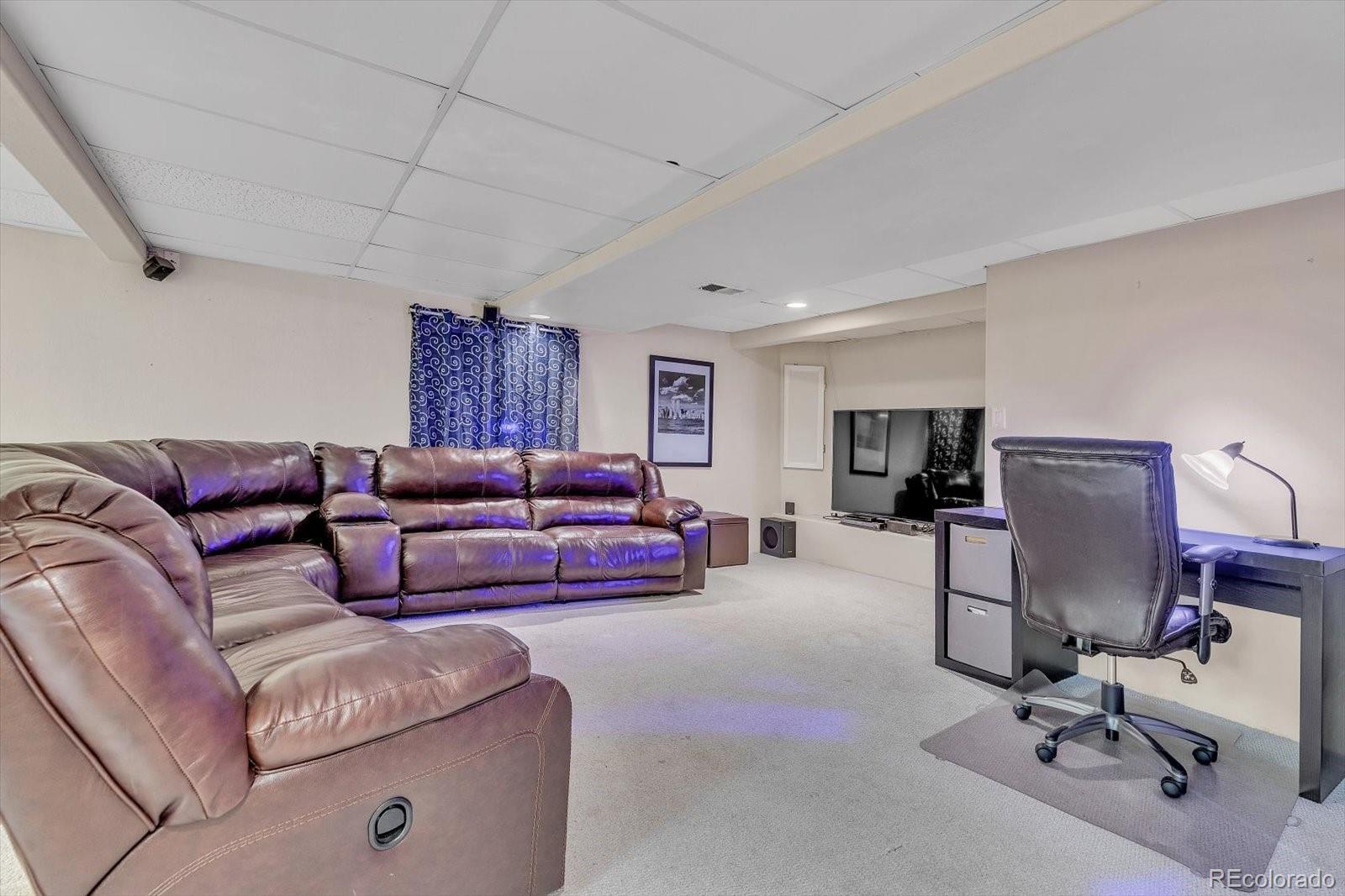 4131 Snowbird Avenue Broomfield CO 80020 | MLS #5759980 Image 27
