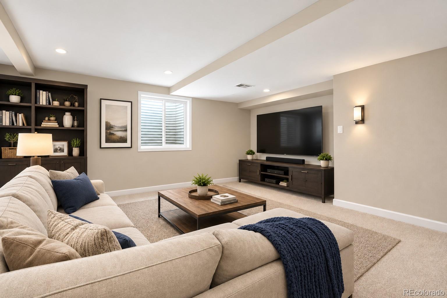 4131 Snowbird Avenue Broomfield CO 80020 | MLS #5759980 Image 28