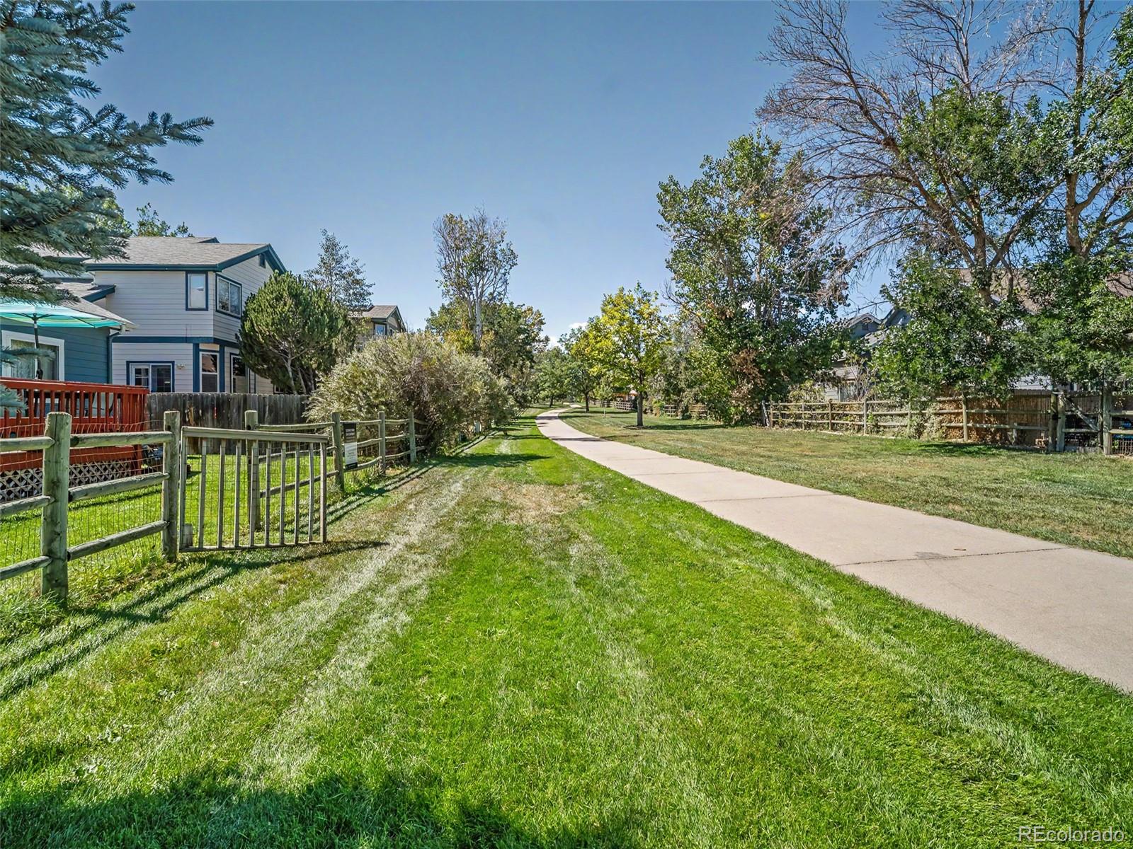 4131 Snowbird Avenue Broomfield CO 80020 | MLS #5759980 Image 4