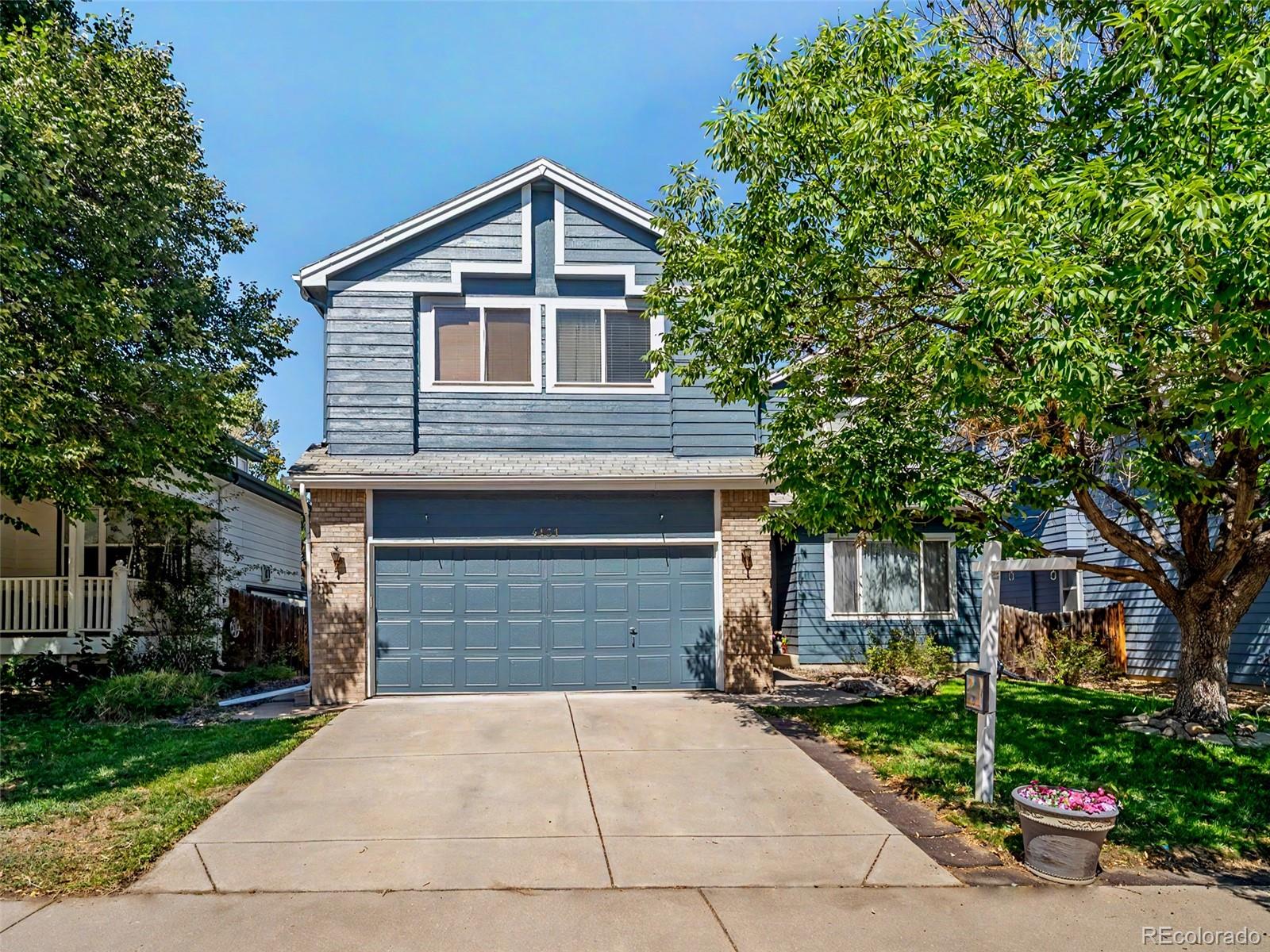 4131 Snowbird Avenue Broomfield CO 80020 | MLS #5759980 Image 42