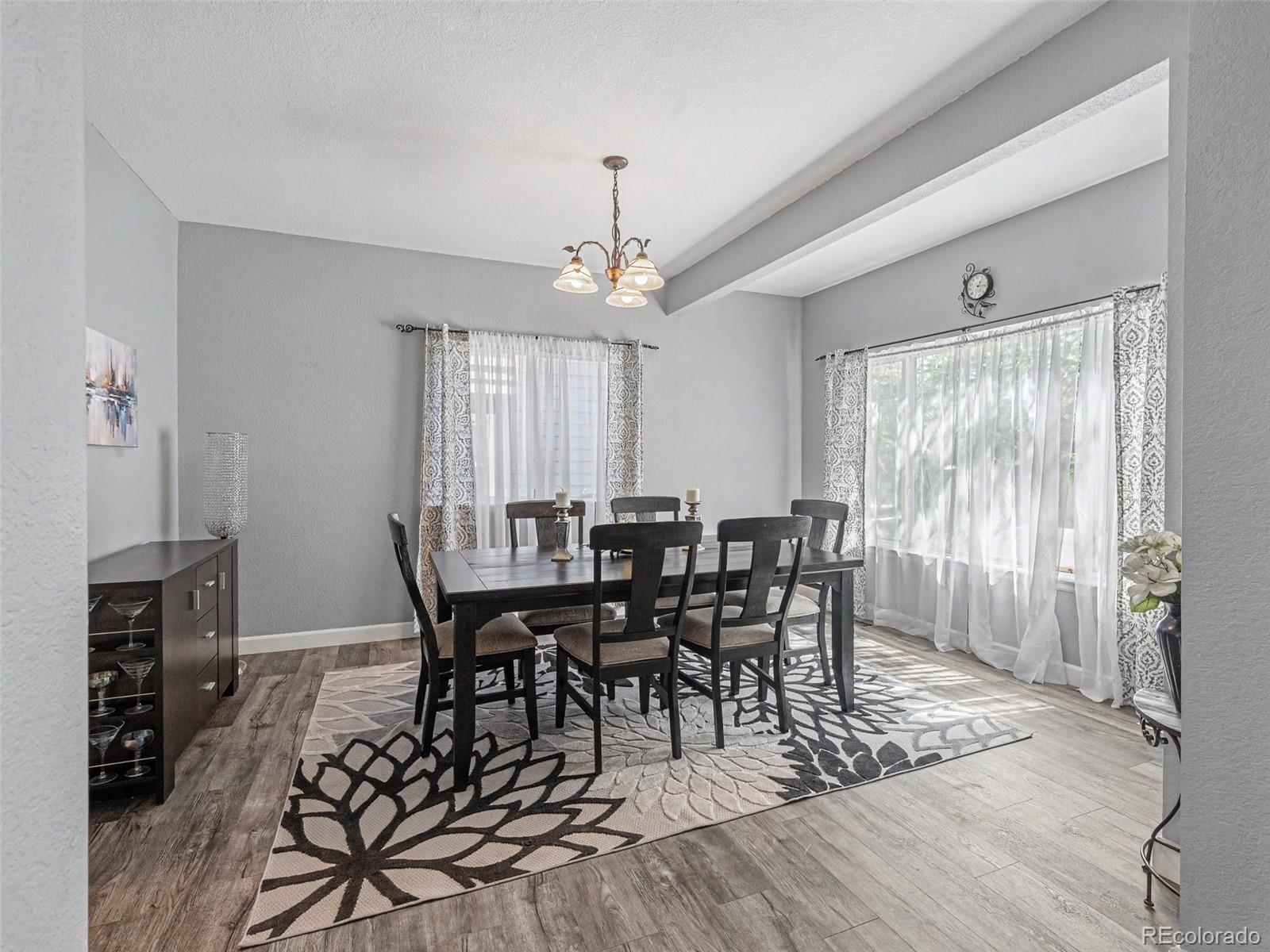 4131 Snowbird Avenue Broomfield CO 80020 | MLS #5759980 Image 6