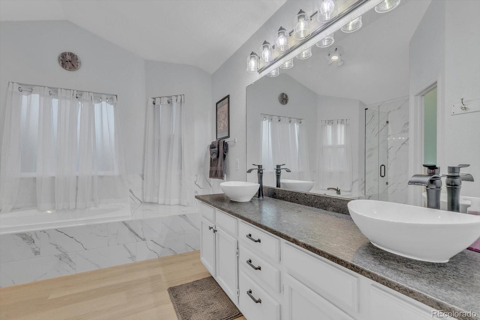 4131 Snowbird Avenue Broomfield CO 80020 | MLS #5759980 Image 9