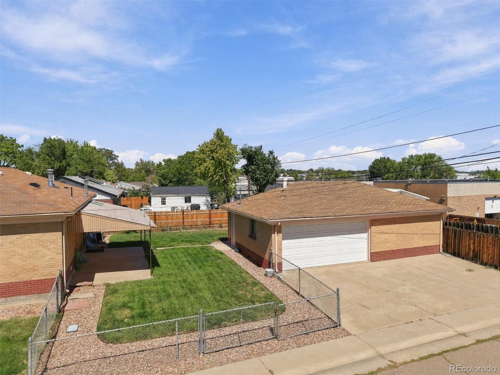 10828 Murray Drive Northglenn CO 80233 | MLS #5761909 Image 24