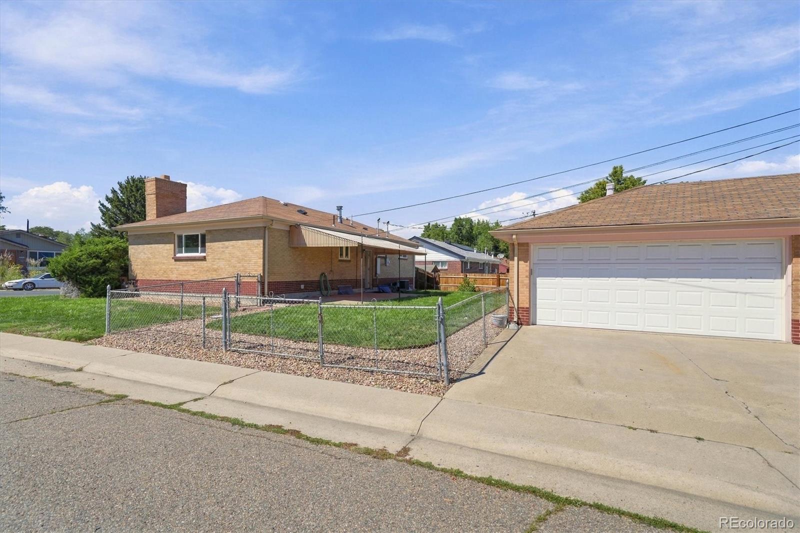 10828 Murray Drive Northglenn CO 80233 | MLS #5761909 Image 25