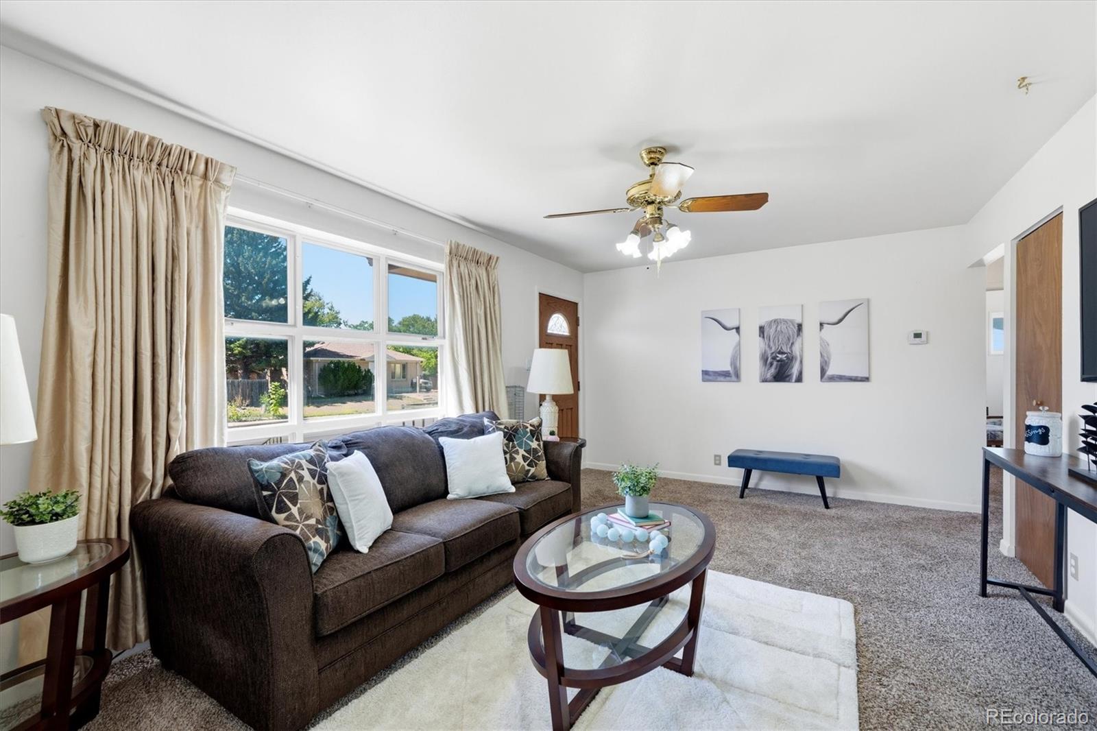 10828 Murray Drive Northglenn CO 80233 | MLS #5761909 Image 3
