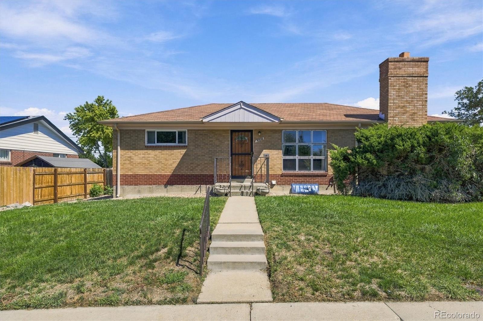 10828 Murray Drive Northglenn CO 80233 | MLS #5761909 Image 32