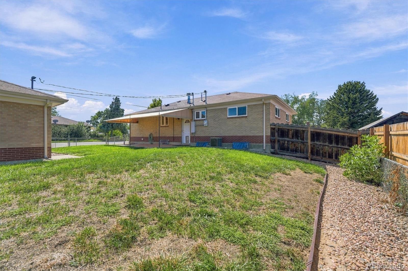 10828 Murray Drive Northglenn CO 80233 | MLS #5761909 Image 34