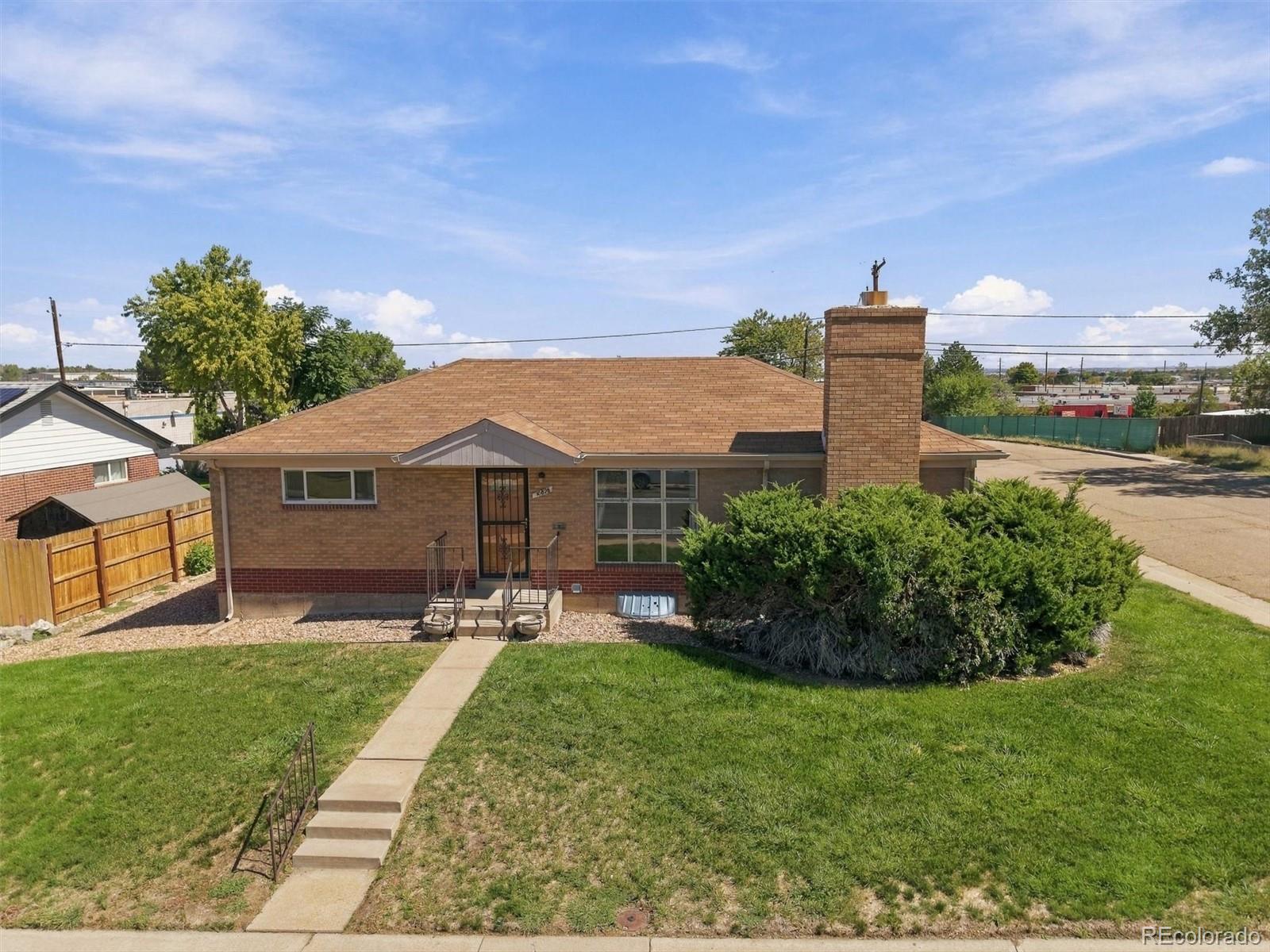 10828 Murray Drive Northglenn CO 80233 | MLS #5761909 Image 35