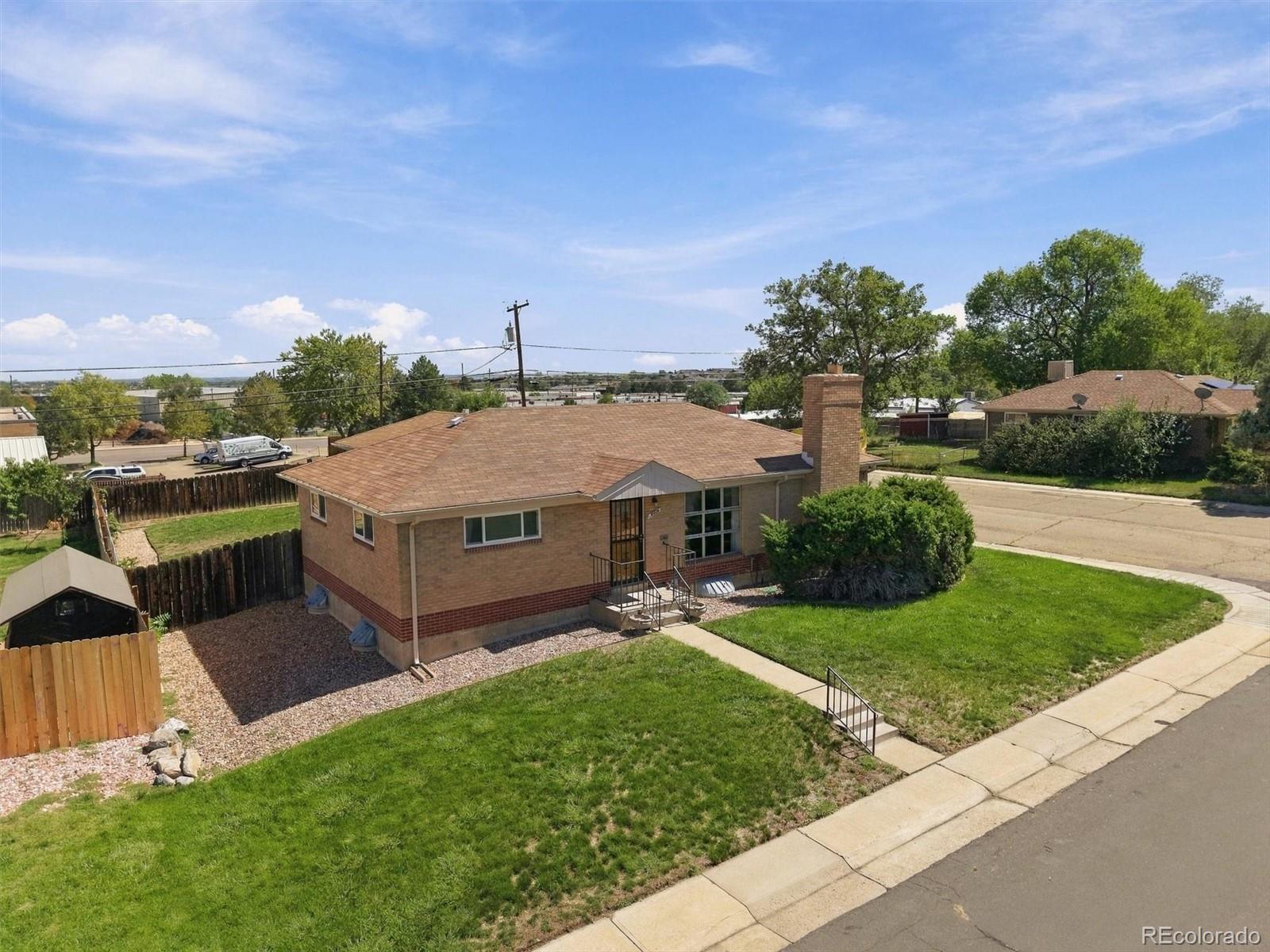 10828 Murray Drive Northglenn CO 80233 | MLS #5761909 Image 36