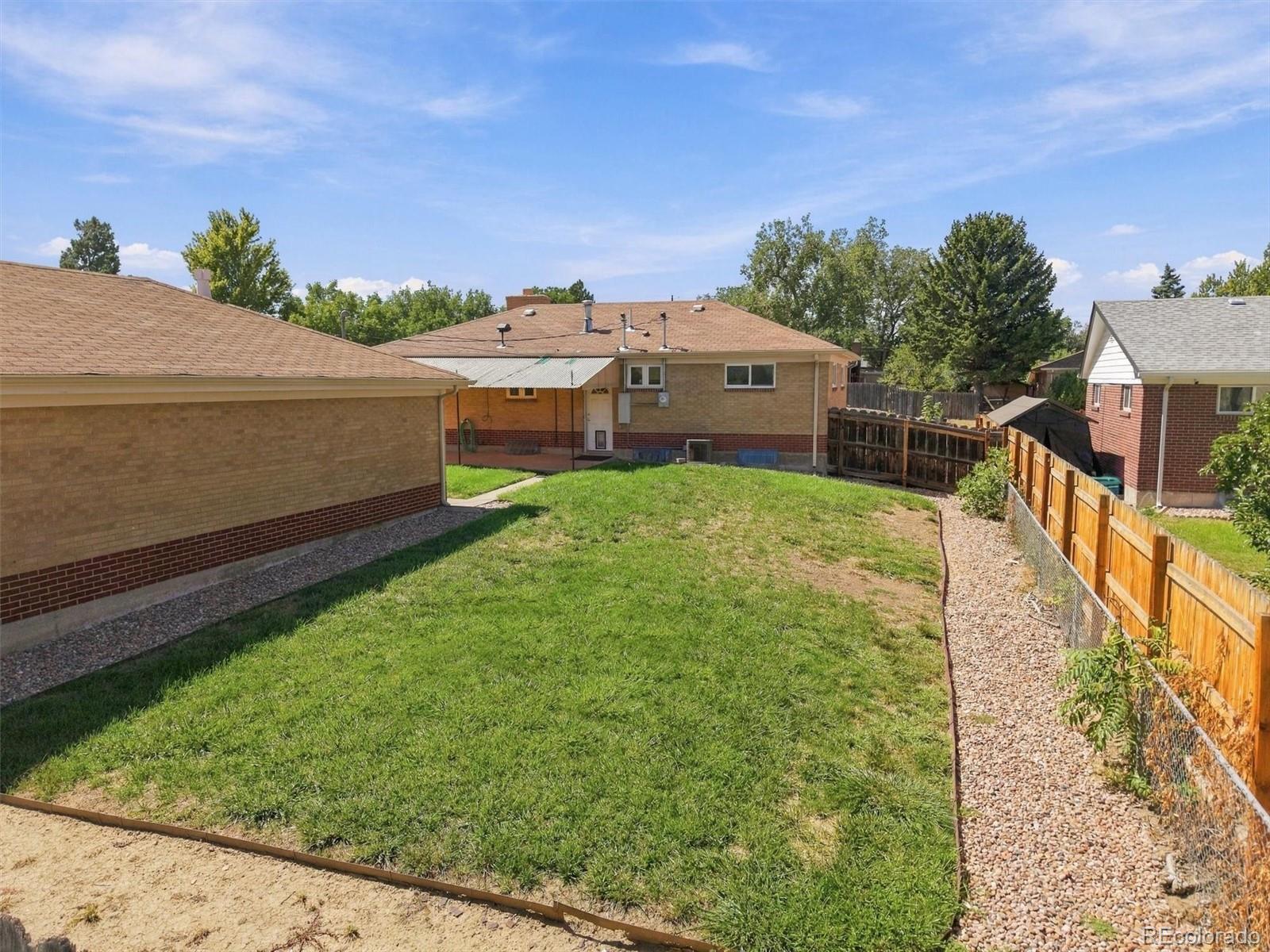 10828 Murray Drive Northglenn CO 80233 | MLS #5761909 Image 37