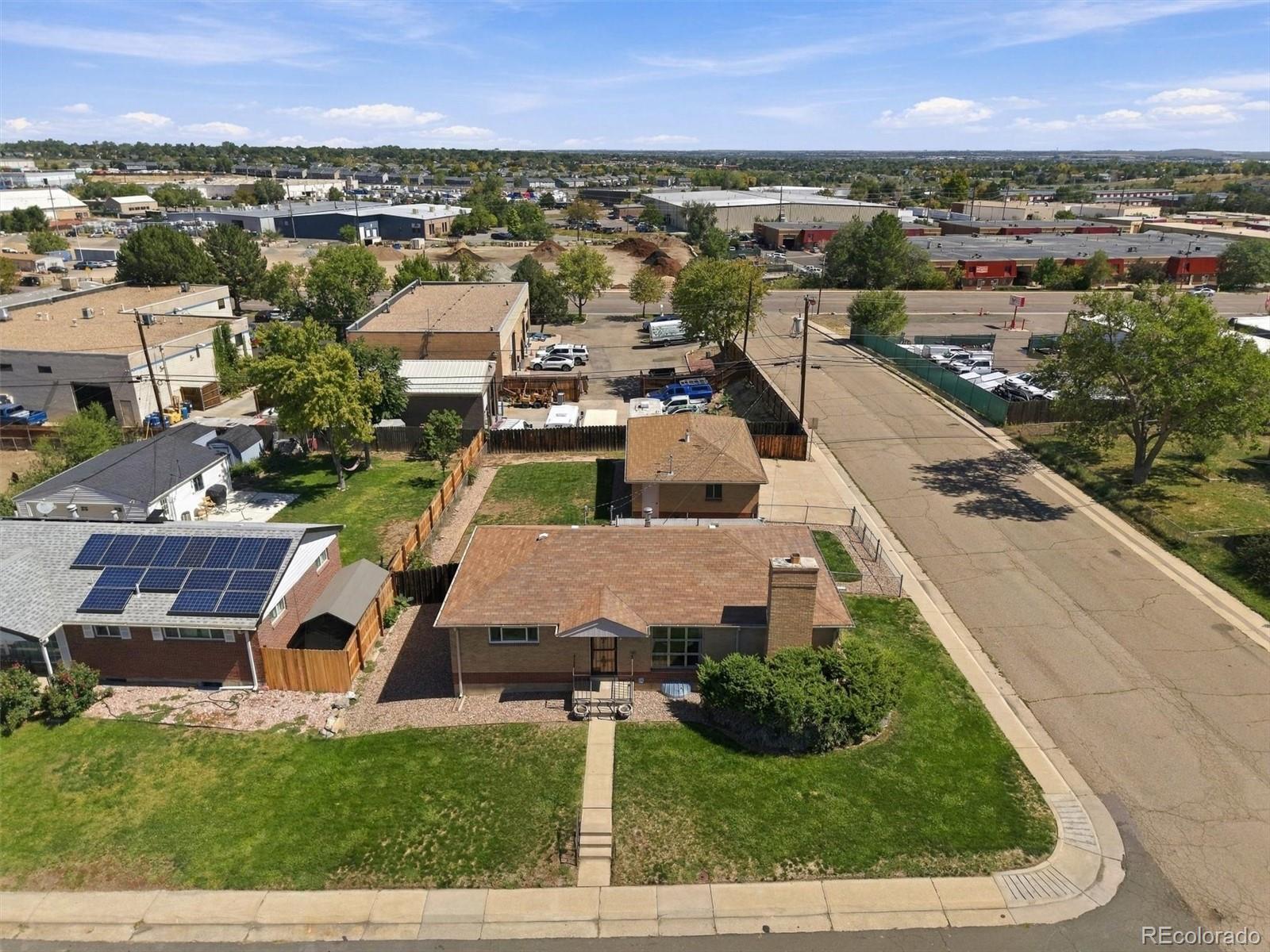 10828 Murray Drive Northglenn CO 80233 | MLS #5761909 Image 38