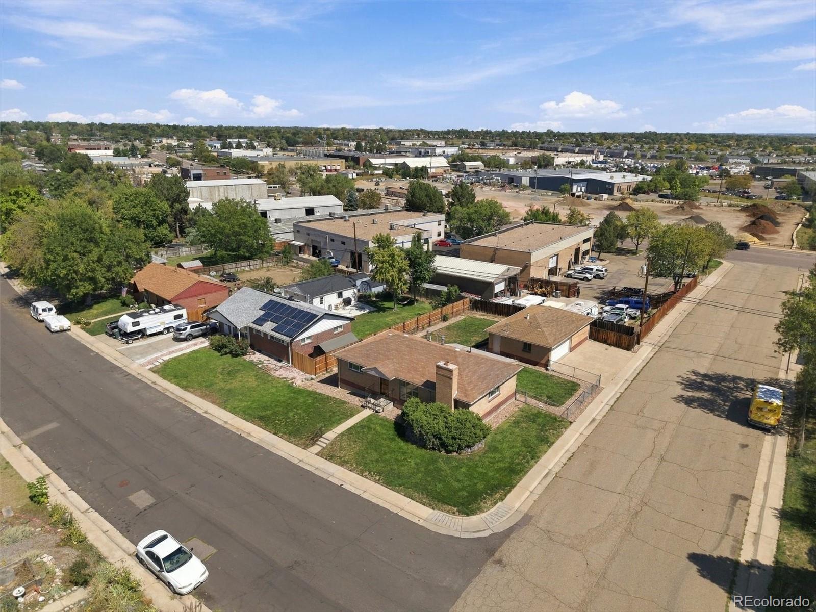 10828 Murray Drive Northglenn CO 80233 | MLS #5761909 Image 39