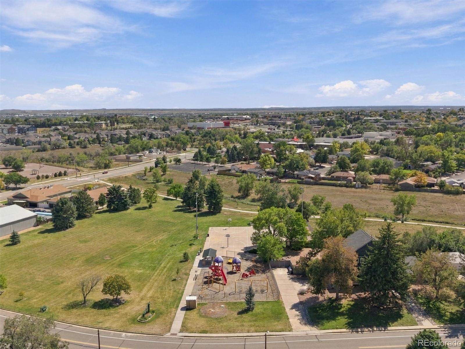 10828 Murray Drive Northglenn CO 80233 | MLS #5761909 Image 43