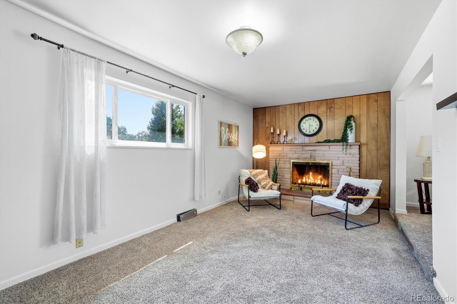 10828 Murray Drive Northglenn CO 80233 | MLS #5761909 Image 6