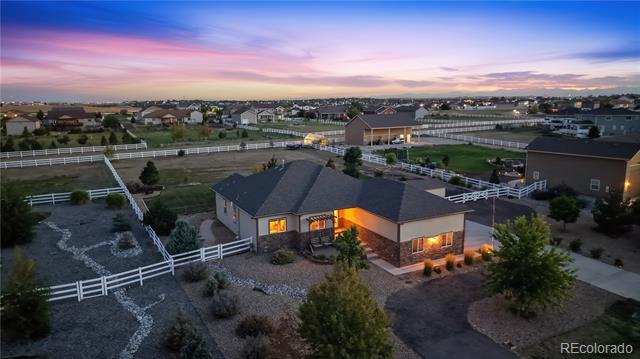 11490 E 162nd Drive Brighton CO 80602 | MLS #5772211 Image 1