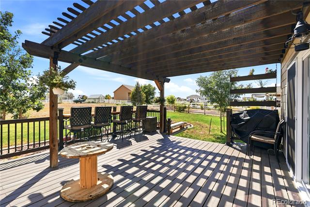 11490 E 162nd Drive Brighton CO 80602 | MLS #5772211 Image 23