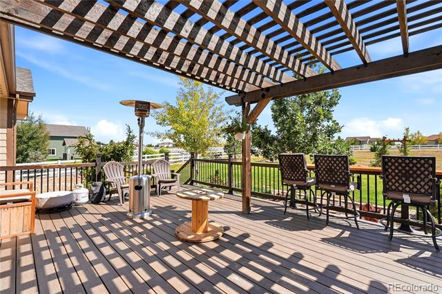 11490 E 162nd Drive Brighton CO 80602 | MLS #5772211 Image 24