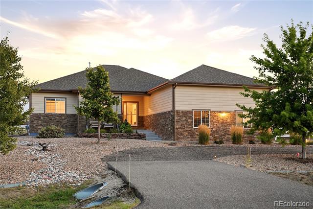 11490 E 162nd Drive Brighton CO 80602 | MLS #5772211 Image 27