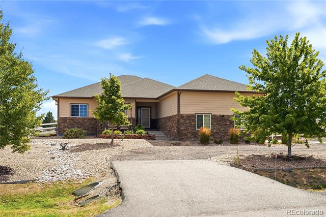 11490 E 162nd Drive Brighton CO 80602 | MLS #5772211 Image 28