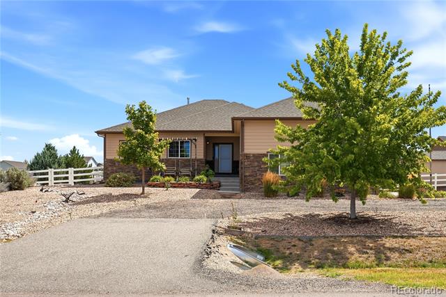 11490 E 162nd Drive Brighton CO 80602 | MLS #5772211 Image 29