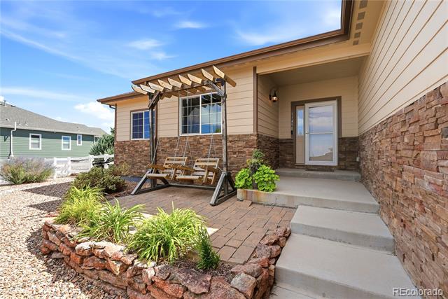 11490 E 162nd Drive Brighton CO 80602 | MLS #5772211 Image 30