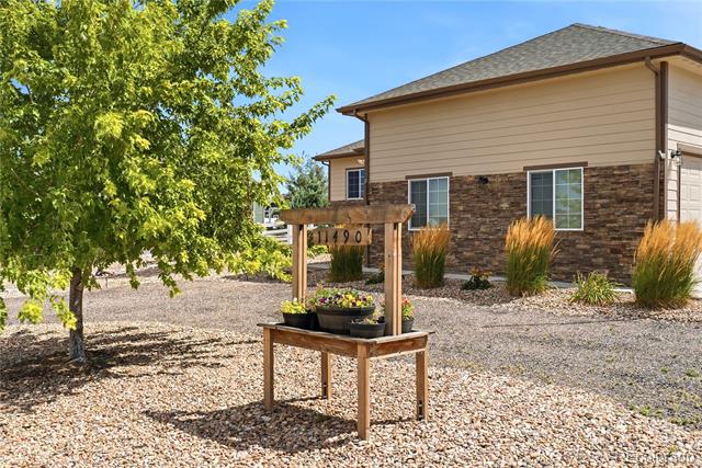11490 E 162nd Drive Brighton CO 80602 | MLS #5772211 Image 31