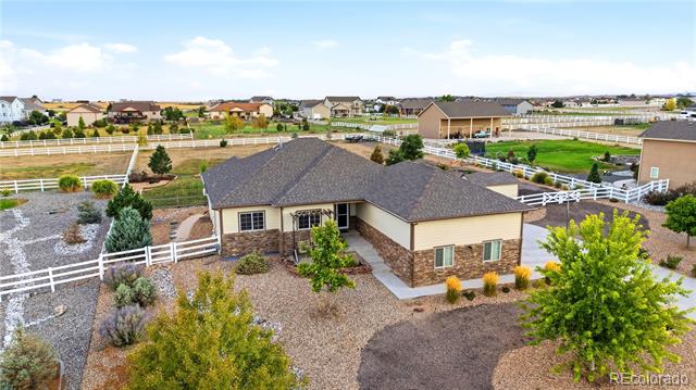 11490 E 162nd Drive Brighton CO 80602 | MLS #5772211 Image 33