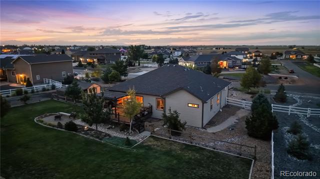 11490 E 162nd Drive Brighton CO 80602 | MLS #5772211 Image 35