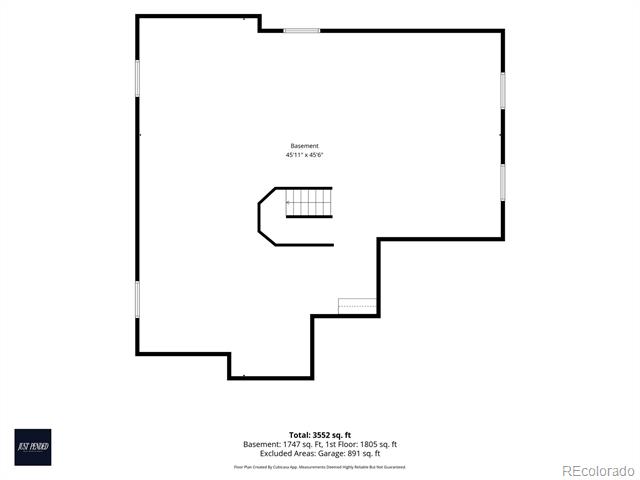 11490 E 162nd Drive Brighton CO 80602 | MLS #5772211 Image 38