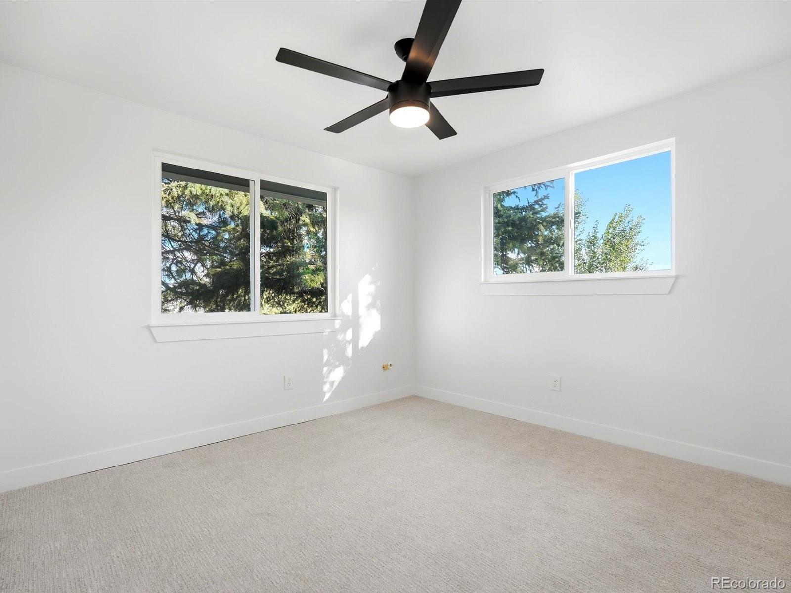 7290 E Euclid Drive Centennial CO 80111 | MLS #5773665 Image 20