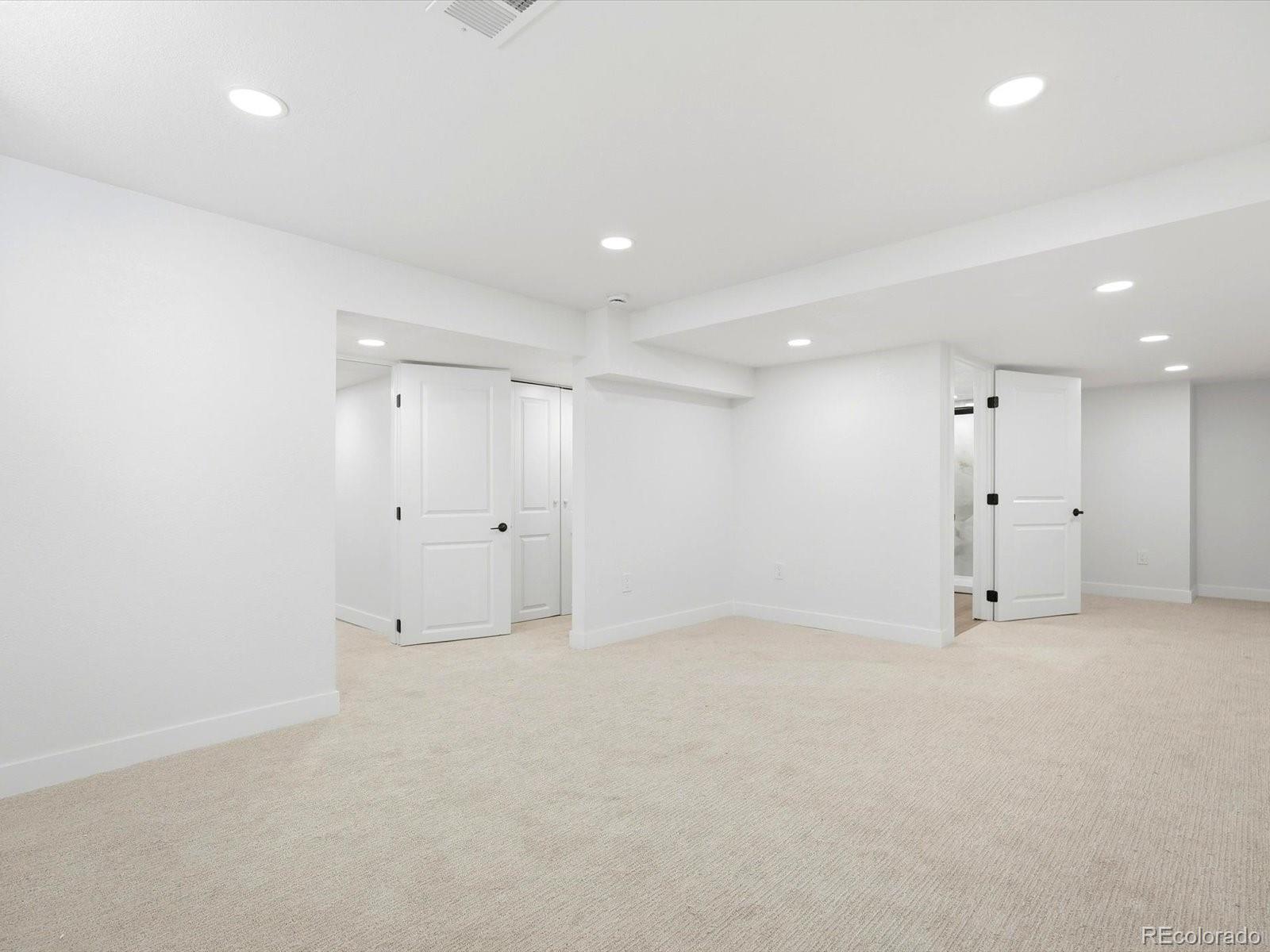 7290 E Euclid Drive Centennial CO 80111 | MLS #5773665 Image 22