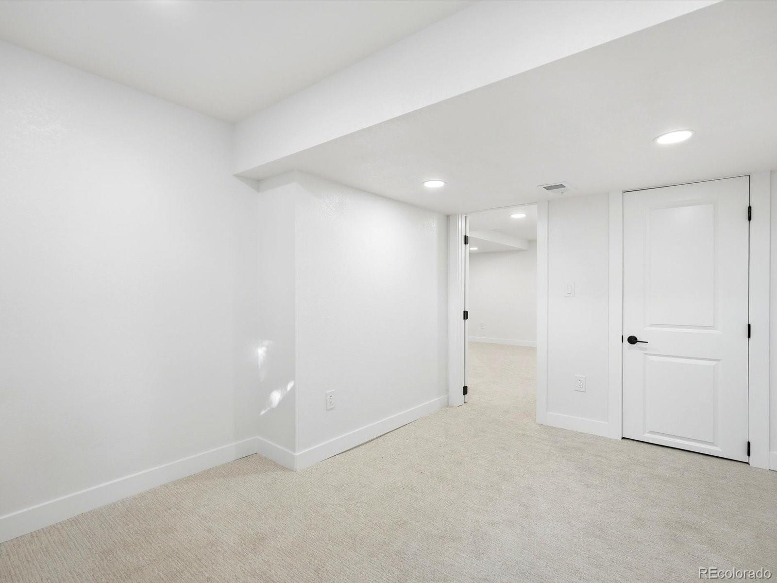 7290 E Euclid Drive Centennial CO 80111 | MLS #5773665 Image 24